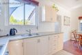 Property photo of 4 Bassett Street Willagee WA 6156