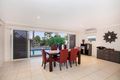 Property photo of 47 Poinciana Boulevard Broadbeach Waters QLD 4218