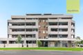 Property photo of 502/357-359 Great Western Highway South Wentworthville NSW 2145