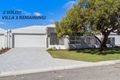 Property photo of 40 Royal Street Tuart Hill WA 6060