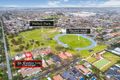 Property photo of 2A Walden Grove Carnegie VIC 3163