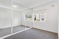 Property photo of 7/16 Dee Why Parade Dee Why NSW 2099