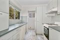 Property photo of 7/16 Dee Why Parade Dee Why NSW 2099