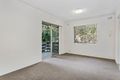 Property photo of 7/16 Dee Why Parade Dee Why NSW 2099