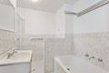 Property photo of 7/16 Dee Why Parade Dee Why NSW 2099