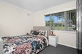 Property photo of 24 Bungulla Street Sadleir NSW 2168