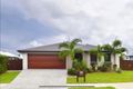 Property photo of 4 Yucca Court Mountain Creek QLD 4557