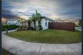 Property photo of 4 Yucca Court Mountain Creek QLD 4557