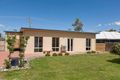 Property photo of 56 Bayview Road Lauderdale TAS 7021