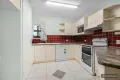 Property photo of 4 Doris Place Bray Park QLD 4500