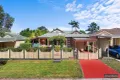 Property photo of 4 Doris Place Bray Park QLD 4500