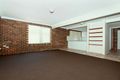 Property photo of 8 Carey Street Kearneys Spring QLD 4350