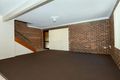 Property photo of 8 Carey Street Kearneys Spring QLD 4350