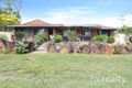 Property photo of 1 Lambrook Court Camira QLD 4300