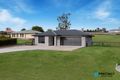 Property photo of 151 Bleakley Road Delaneys Creek QLD 4514