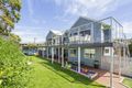Property photo of 1 Balanada Street Lauderdale TAS 7021