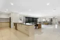 Property photo of 37 Creston Street Point Cook VIC 3030