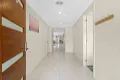 Property photo of 37 Creston Street Point Cook VIC 3030