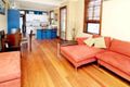 Property photo of 198 King Street Mascot NSW 2020