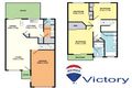 Property photo of 12/26-38 Petersen Road Morayfield QLD 4506