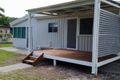 Property photo of 335 Gregory Street South West Rocks NSW 2431