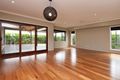 Property photo of 4 Yucca Court Mountain Creek QLD 4557