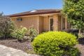 Property photo of 11/29 Forest Avenue Black Forest SA 5035