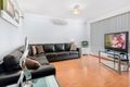 Property photo of 305A Whitford Road Green Valley NSW 2168