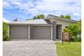 Property photo of 51 Pepper Tree Drive Holmview QLD 4207