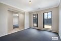 Property photo of 2/4 Hill Street Wodonga VIC 3690