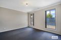 Property photo of 2/4 Hill Street Wodonga VIC 3690
