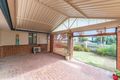 Property photo of 40C Bayport Circuit Mindarie WA 6030