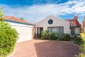 Property photo of 40C Bayport Circuit Mindarie WA 6030