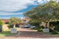 Property photo of 40C Bayport Circuit Mindarie WA 6030