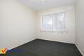 Property photo of 37 Moles Street Albion Park NSW 2527