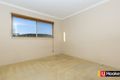 Property photo of 8/6 Doeberl Place Karabar NSW 2620