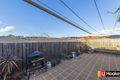 Property photo of 8/6 Doeberl Place Karabar NSW 2620