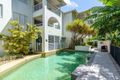 Property photo of 26/70-76 Davidson Street Port Douglas QLD 4877