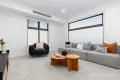 Property photo of 36B Cedric Street Mordialloc VIC 3195