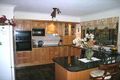 Property photo of 7 Bowerman Place Cherrybrook NSW 2126