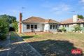 Property photo of 119 Telford Street Yarrawonga VIC 3730