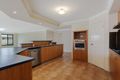 Property photo of 10 Addingham Boulevard Madora Bay WA 6210