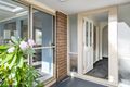 Property photo of 17 Aldinga Street Blackmans Bay TAS 7052