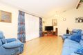 Property photo of 8 Antonas Avenue Paralowie SA 5108