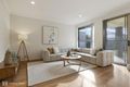 Property photo of 5B Gardiner Avenue Warradale SA 5046