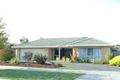 Property photo of 24 Sneddon Drive Narre Warren South VIC 3805