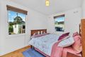 Property photo of 9 Board Place Chifley ACT 2606