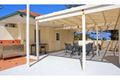 Property photo of 16/70-74 Parkyn Parade Mooloolaba QLD 4557