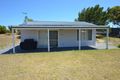Property photo of 21 Thompson Road Robe SA 5276