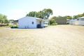 Property photo of 21 Thompson Road Robe SA 5276
